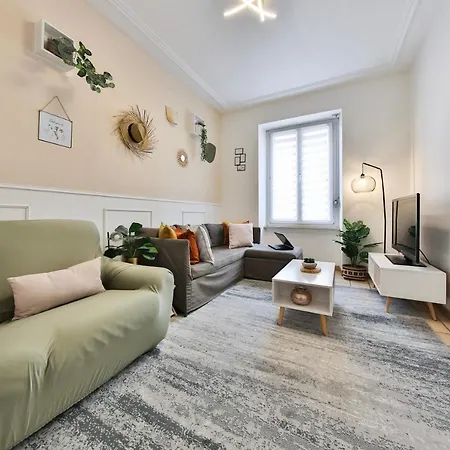 Le Citadin - Centre - Musee Automobile - Parc Expo *