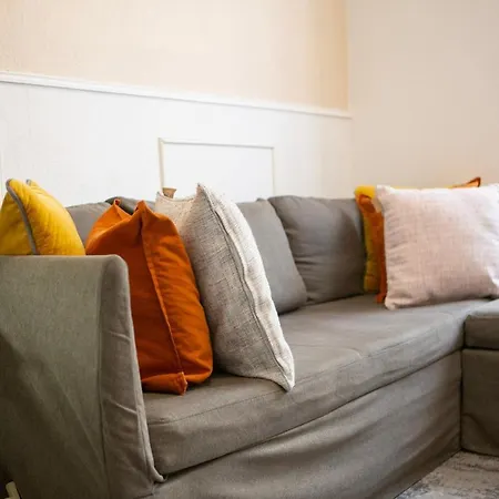 Le Citadin - Centre - Musee Automobile - Parc Expo