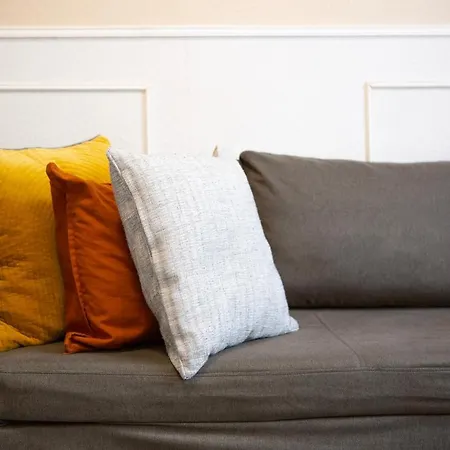 Le Citadin - Centre - Musee Automobile - Parc Expo *