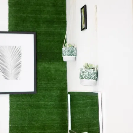 Le Citadin - Centre - Musee Automobile - Parc Expo