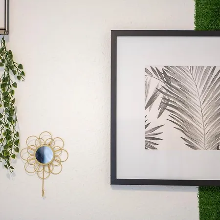 Le Citadin - Centre - Musee Automobile - Parc Expo *