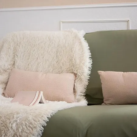 Le Citadin - Centre - Musee Automobile - Parc Expo