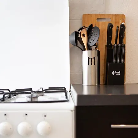 Le Citadin - Centre - Musee Automobile - Parc Expo