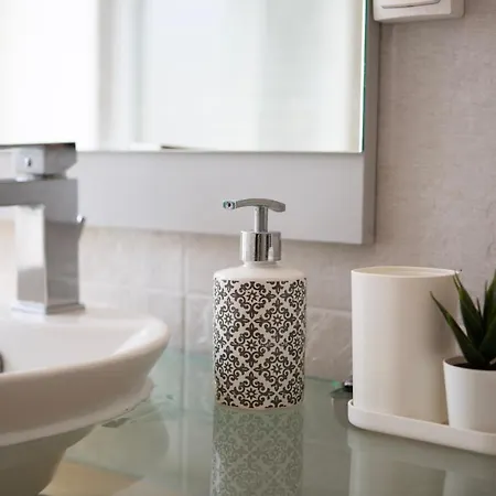 Le Citadin - Centre - Musee Automobile - Parc Expo *