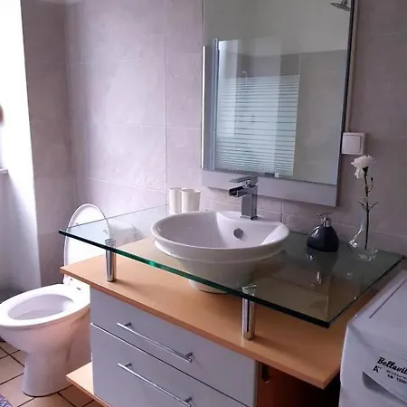 Le Citadin - Centre - Musee Automobile - Parc Expo *